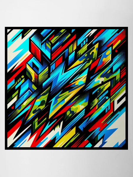 Urban Pulse