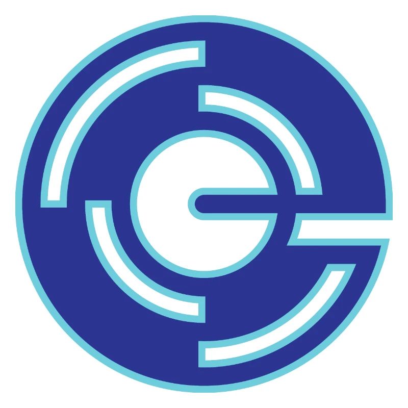 Power Button Technology