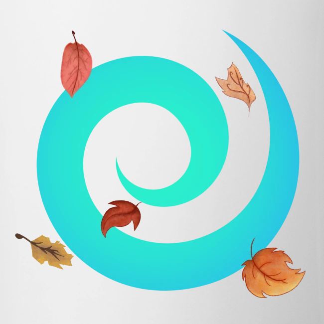 Autumn Brisa Logo
