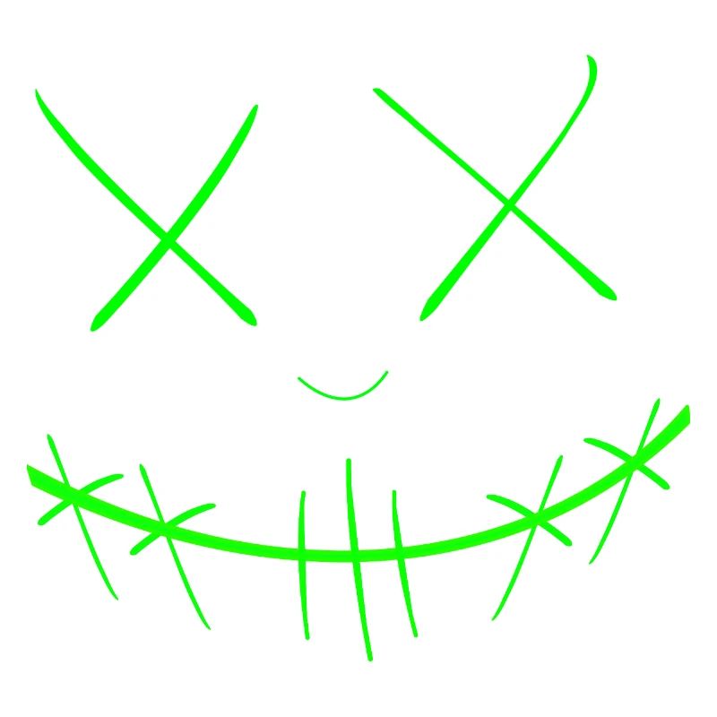 Visage