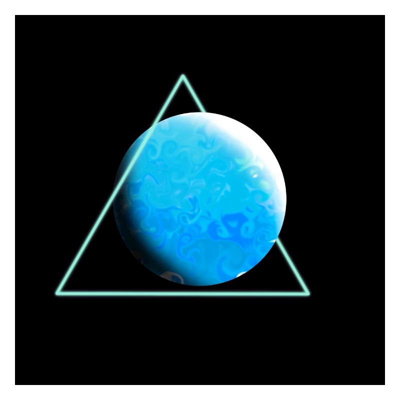 Planet