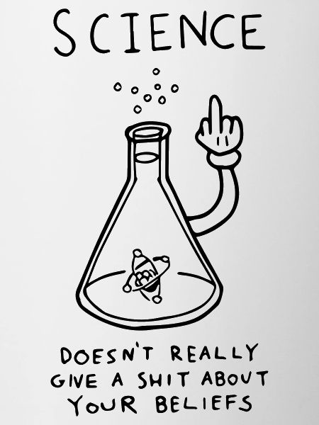 Science