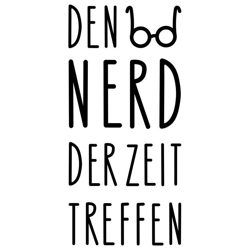 Nerd Sprüche (b)