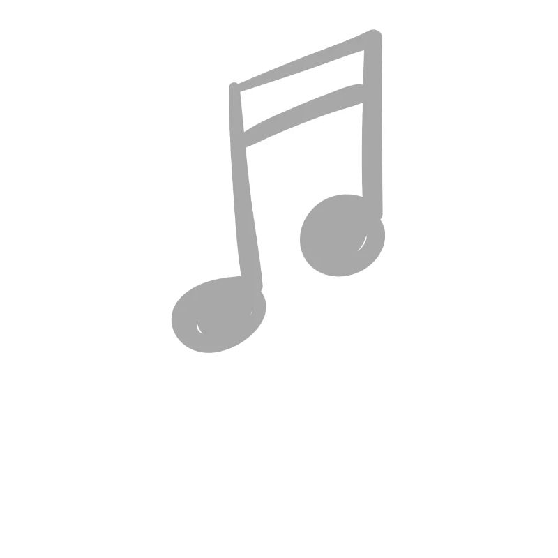 musical note