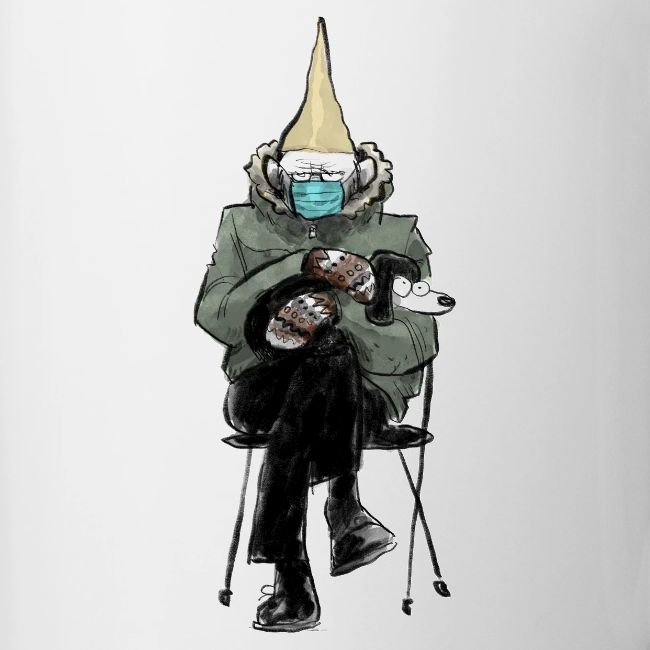 2021