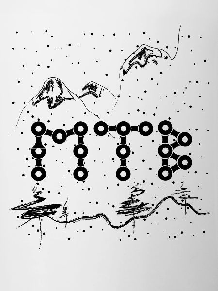 MTB
