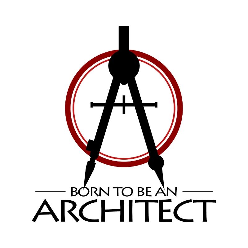 architecte