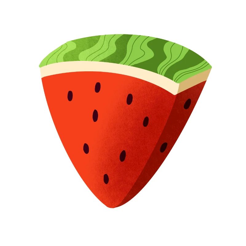 Pastèque