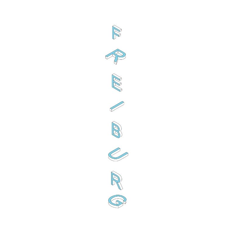 Freiburg