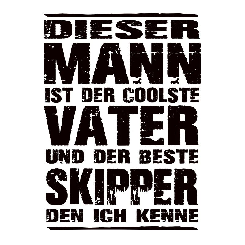 Skipper