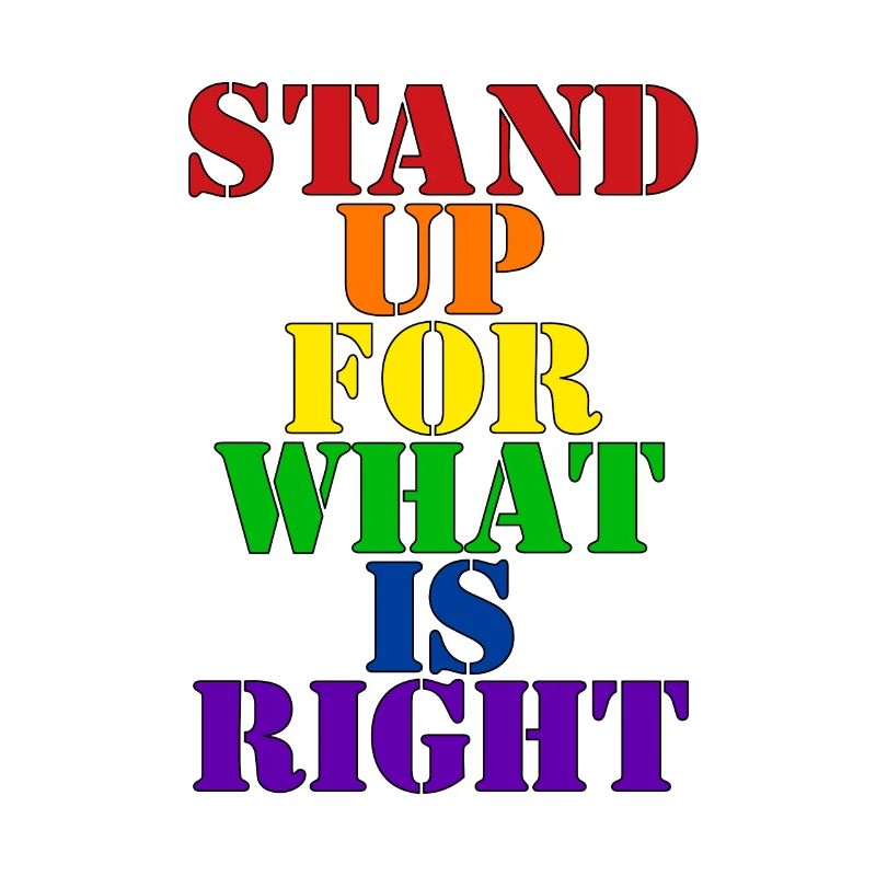 Pride LGBT Statement