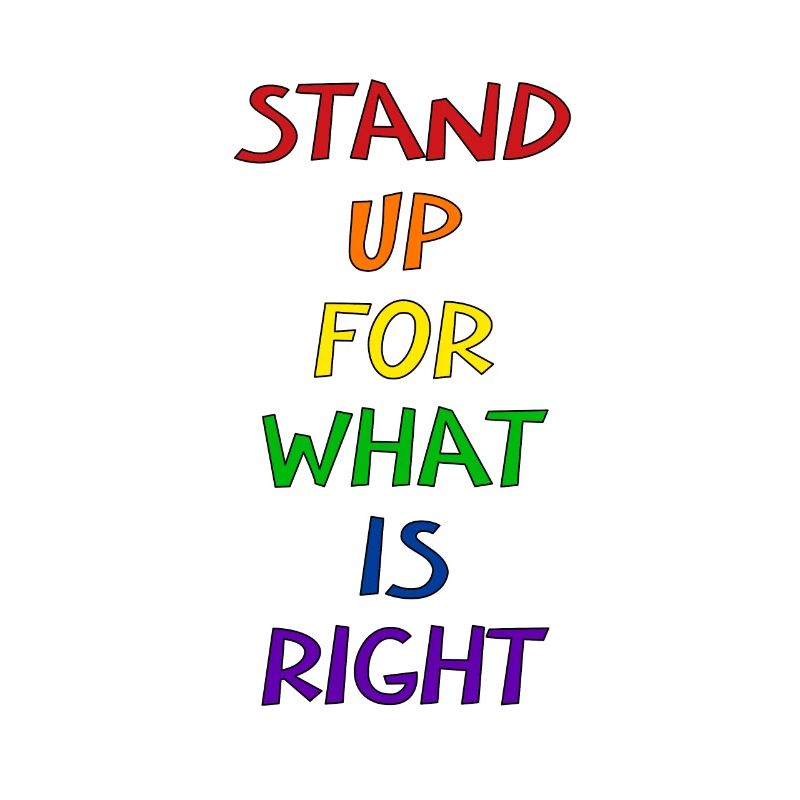 Pride LGBT Statement