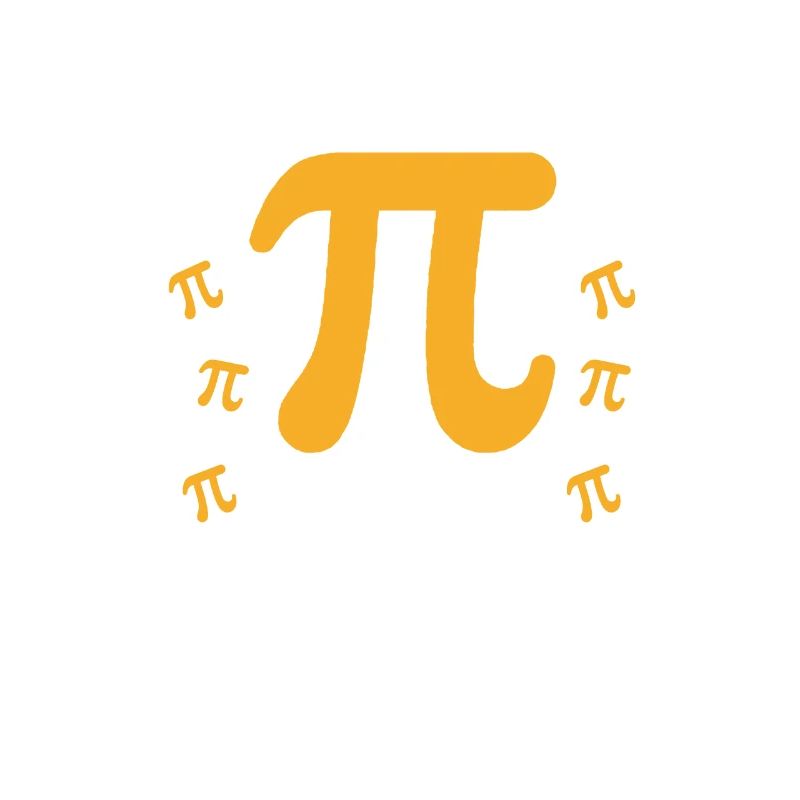 Né 3 :14 Pi Day Anniversaire 14 mars Math