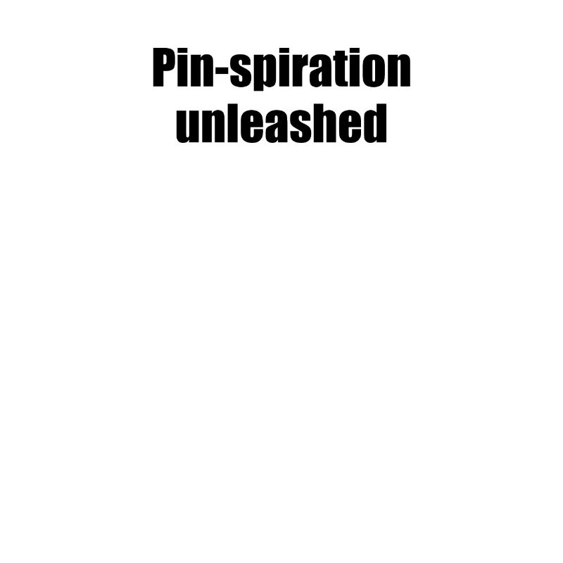 Bowling - Pin-spiration unleashed