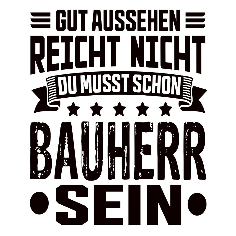 Constructeur Constructeur Constructeur de maison Maison Cérémonie d’achèvement