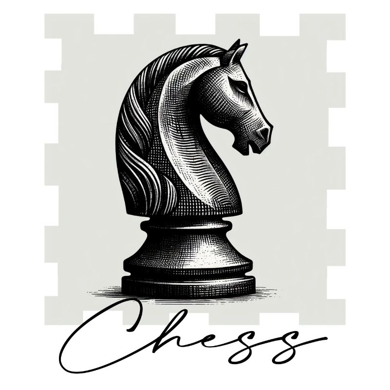 Échecs