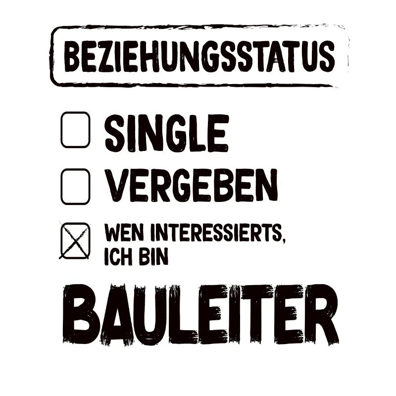 Construction Manager Relationship Status Construction Manager Construction Management