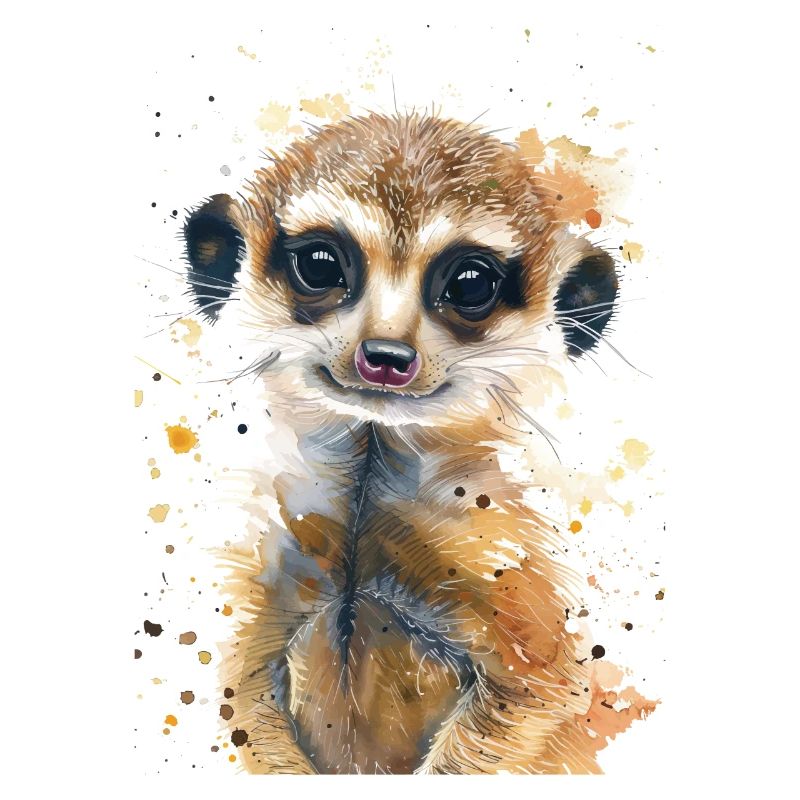 Suricate