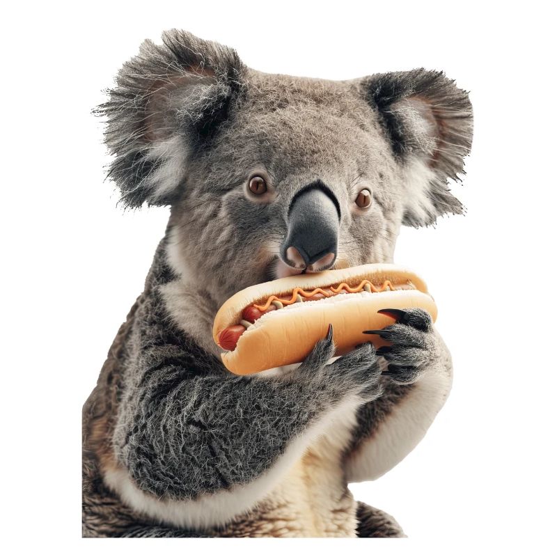 Koala