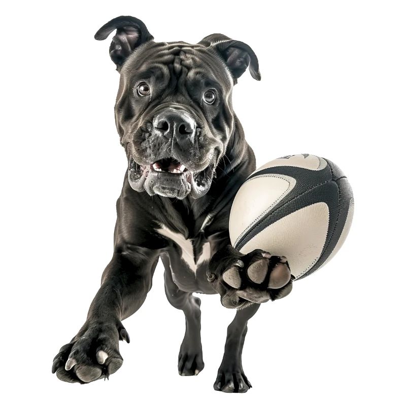 Cane Corso