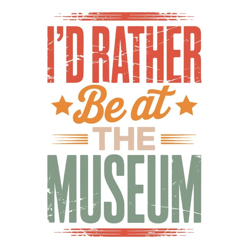 Musée