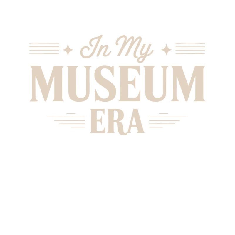 Musée