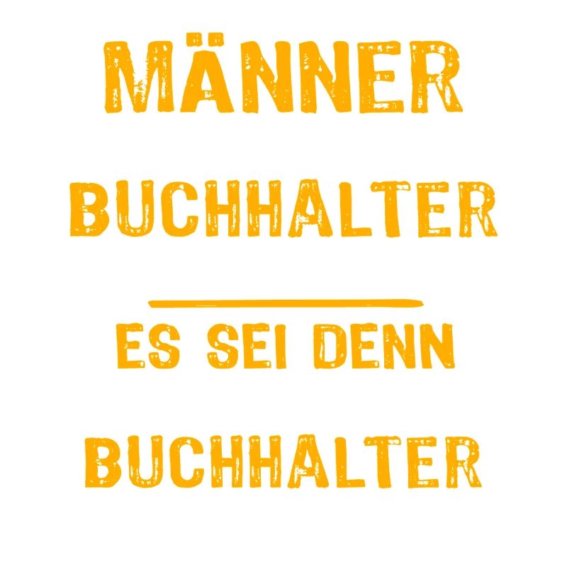 Dicton du comptable