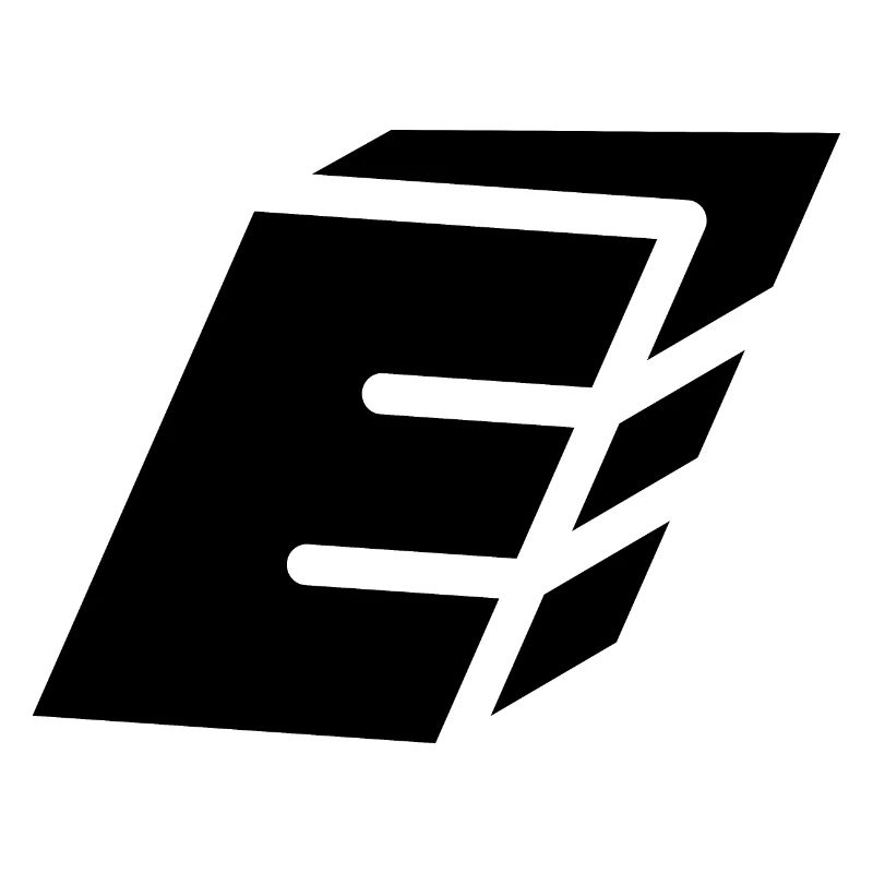 Lettre E du résumé