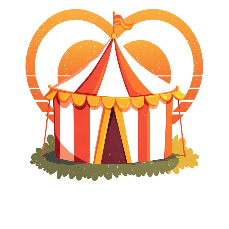 Cirque