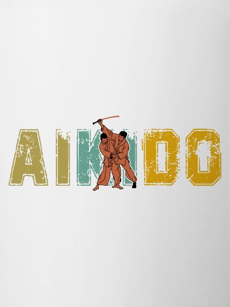 Aikido