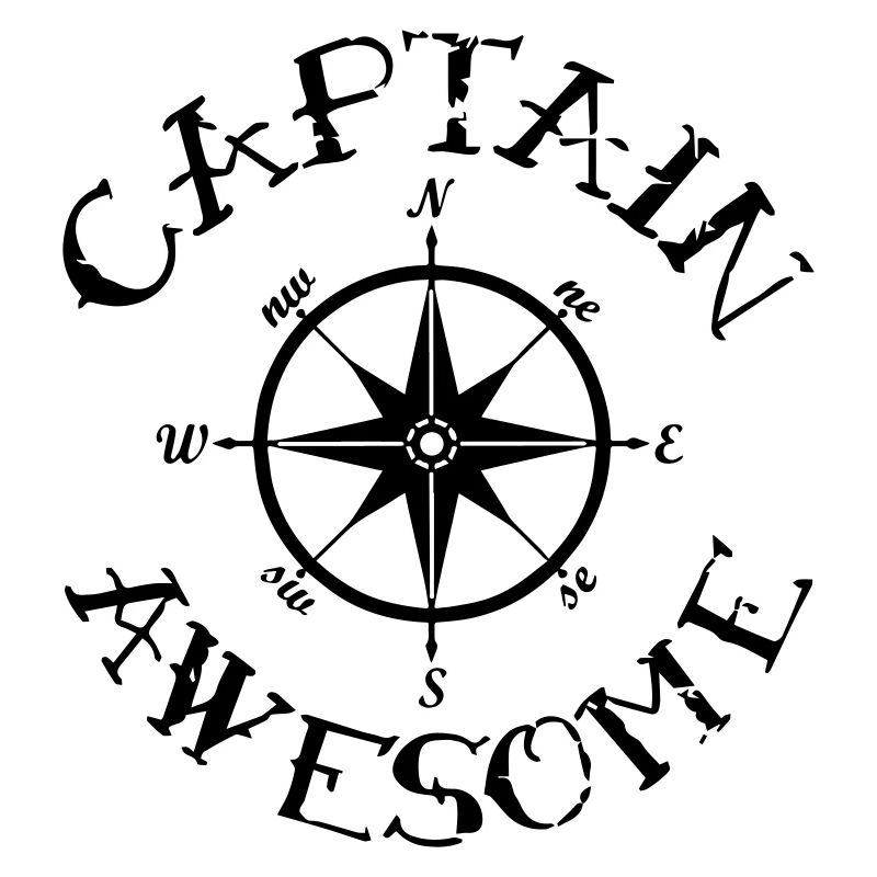 Nautical sailor