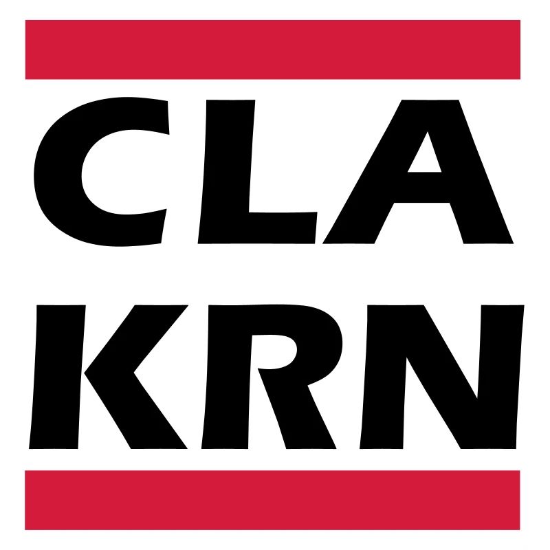 CLA KRN