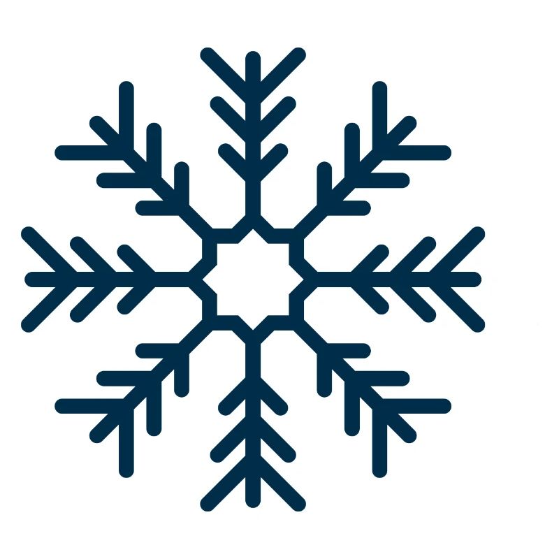 Snowflake