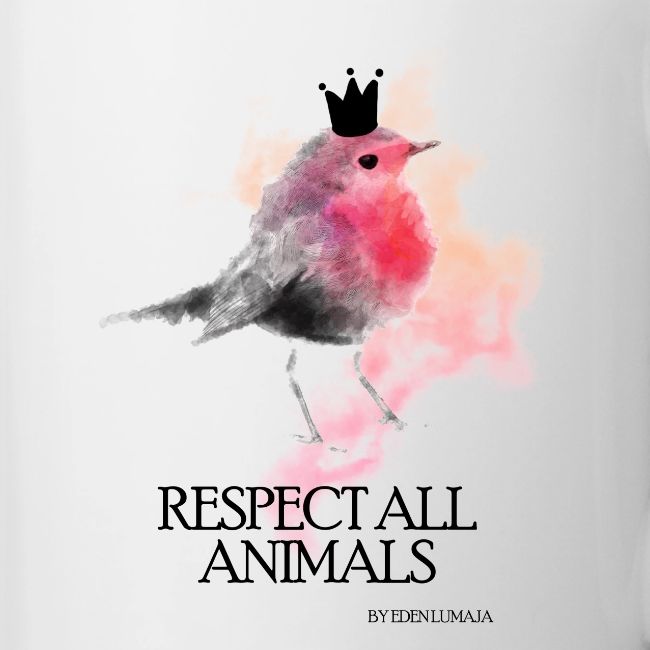 Respect