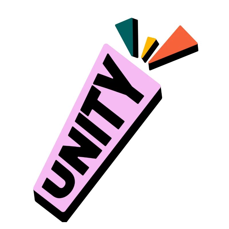 unity