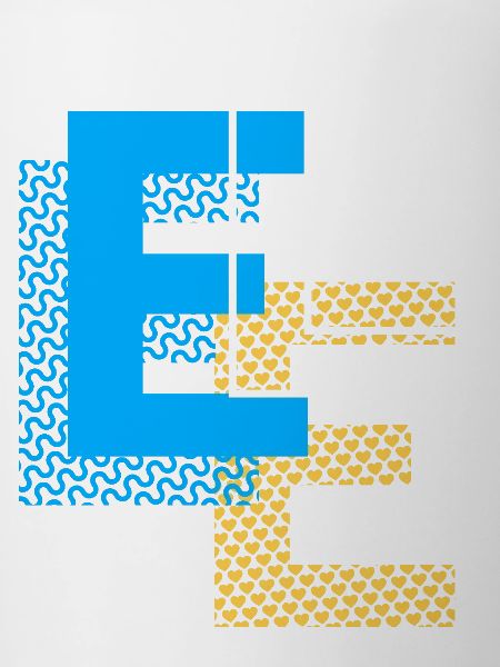 E Design