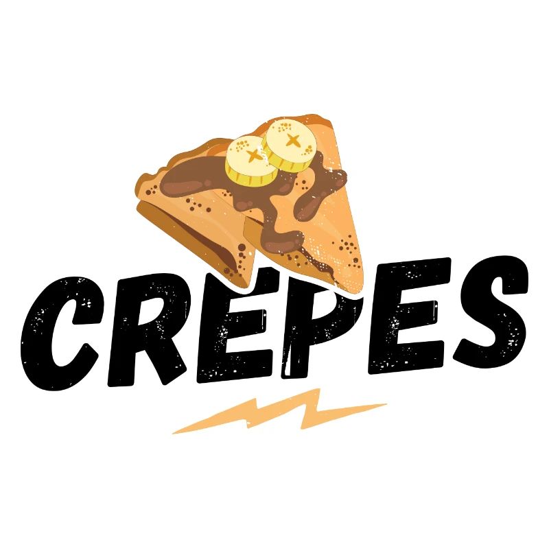 Crepes, baking, pancakes, pancakes