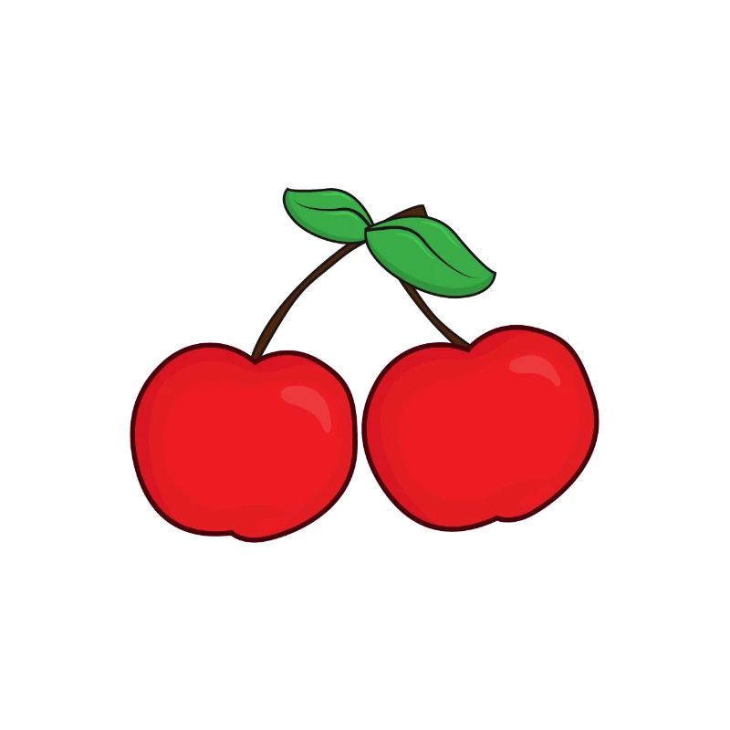 Cherries