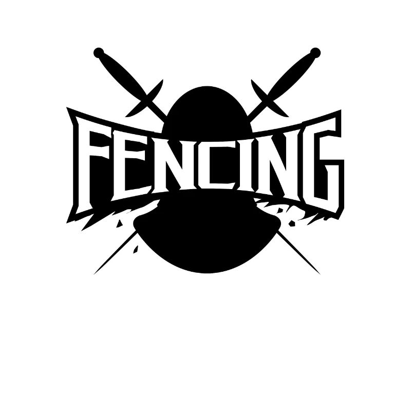 fencing