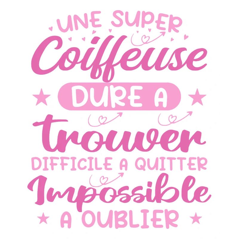 A Great Dressing Table - Dressing Table Gift