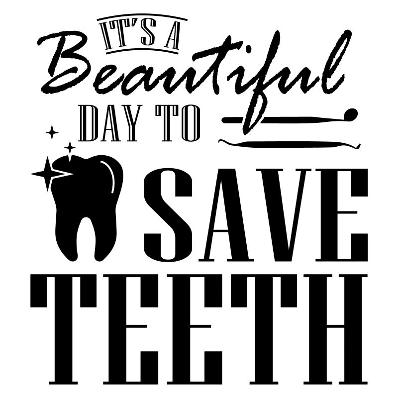 Save Teeth Dentist