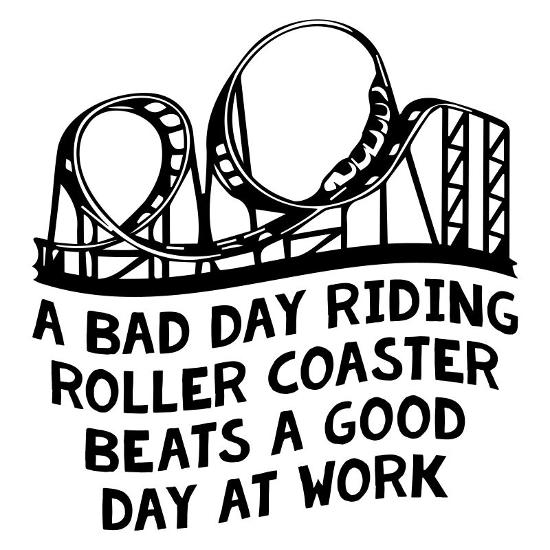 Scooter Coaster