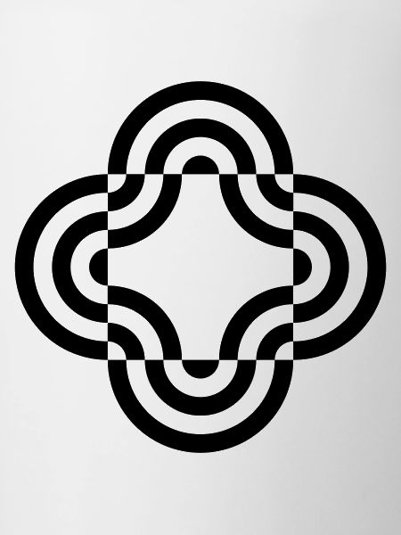 Optical illusion