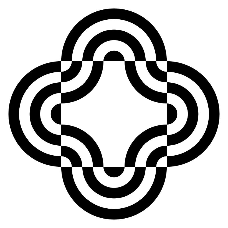 Illusion d’optique
