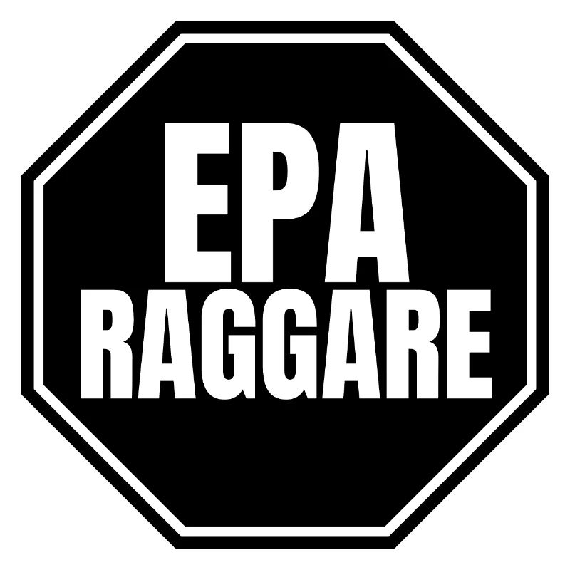 Epa