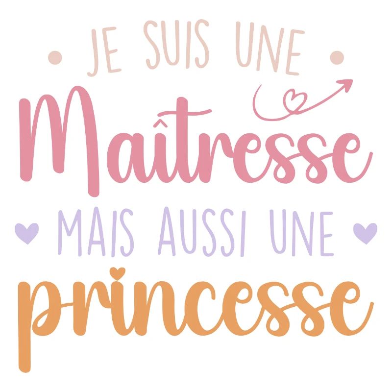 Maîtresse et princesse - Maîtresse Formidable