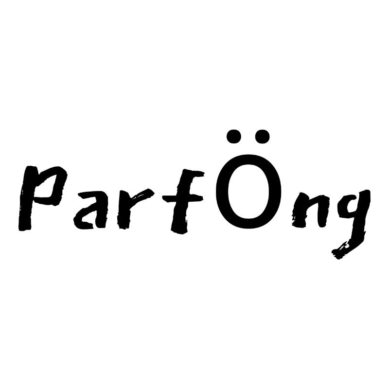 PARFÖNG