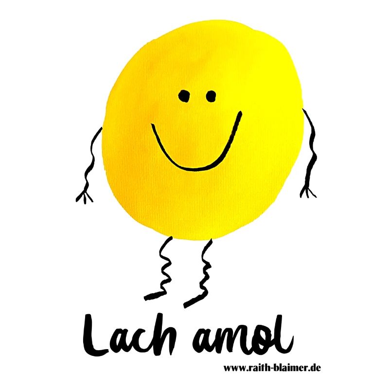 Lach Amol