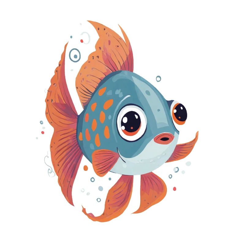 Poisson
