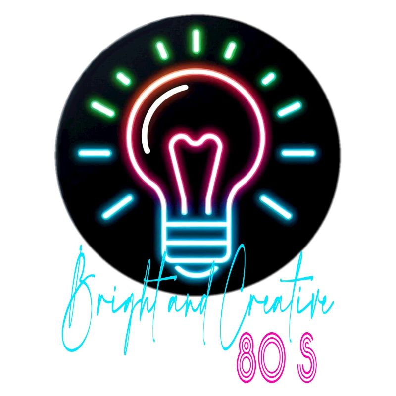 80's